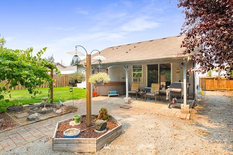 124 E 170th St, Spanaway, WA 98387 photo 9