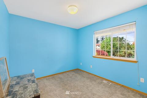 124 E 170th St, Spanaway, WA 98387 photo 23