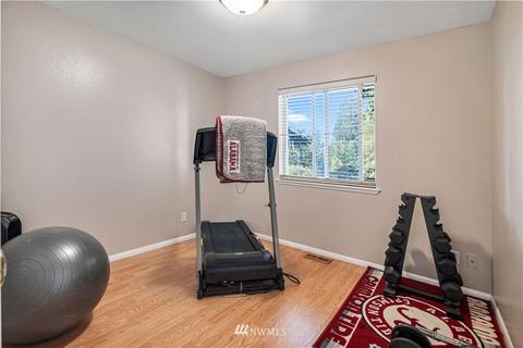 6003 Seahurst Ave, Everett, WA 98203 photo 13