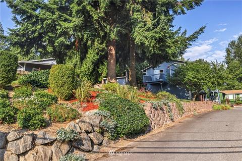 6003 Seahurst Ave, Everett, WA 98203 photo 1
