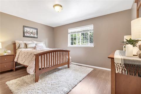 6003 Seahurst Ave, Everett, WA 98203 photo 9