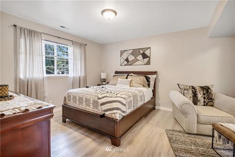 6003 Seahurst Ave, Everett, WA 98203 photo 14