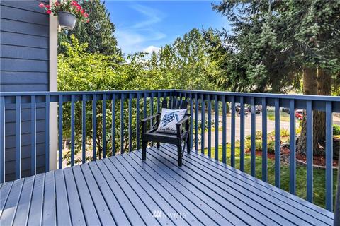 6003 Seahurst Ave, Everett, WA 98203 photo 6