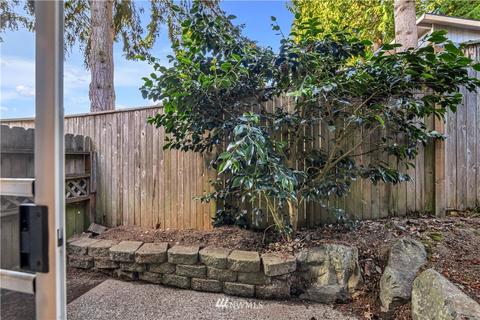 6003 Seahurst Ave, Everett, WA 98203 photo 17