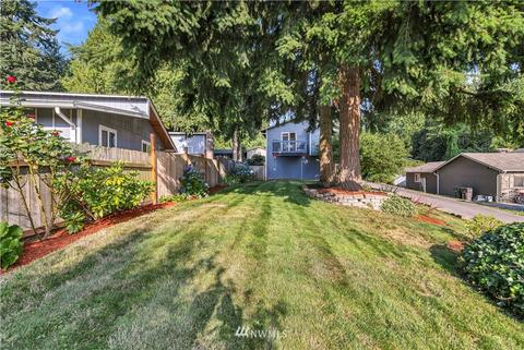 6003 Seahurst Ave, Everett, WA 98203 photo 19