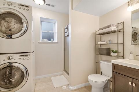 6003 Seahurst Ave, Everett, WA 98203 photo 18