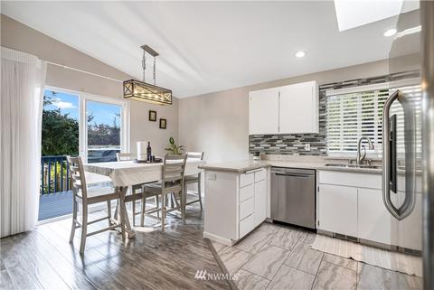 6003 Seahurst Ave, Everett, WA 98203 photo 7