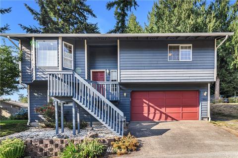 6003 Seahurst Ave, Everett, WA 98203 photo 2