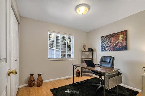 6003 Seahurst Ave, Everett, WA 98203 photo 10