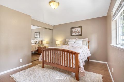 6003 Seahurst Ave, Everett, WA 98203 photo 11