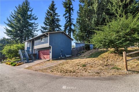 6003 Seahurst Ave, Everett, WA 98203 photo 20