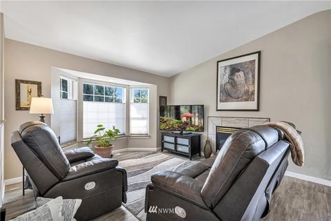 6003 Seahurst Ave, Everett, WA 98203 photo 3