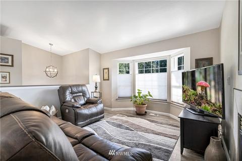 6003 Seahurst Ave, Everett, WA 98203 photo 4