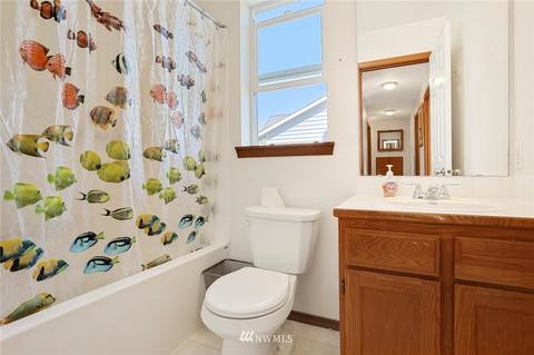 11531 23rd Dr SE, Everett, WA 98208 photo 22