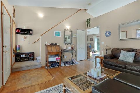 11531 23rd Dr SE, Everett, WA 98208 photo 10