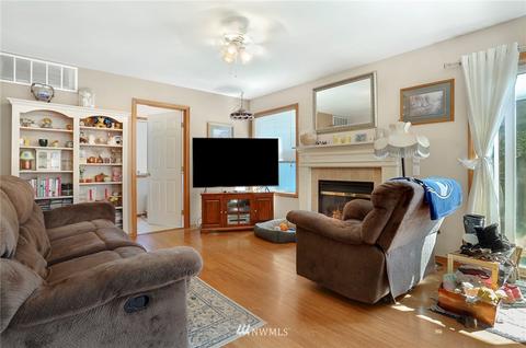 11531 23rd Dr SE, Everett, WA 98208 photo 12