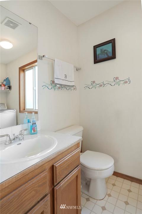 11531 23rd Dr SE, Everett, WA 98208 photo 21