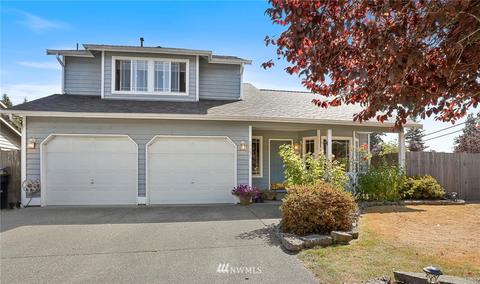 11531 23rd Dr SE, Everett, WA 98208 photo 2
