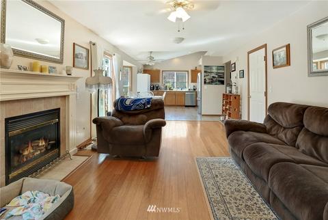 11531 23rd Dr SE, Everett, WA 98208 photo 14