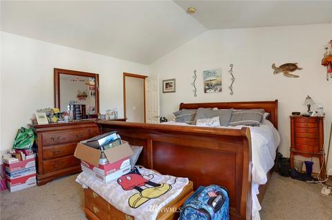 11531 23rd Dr SE, Everett, WA 98208 photo 19