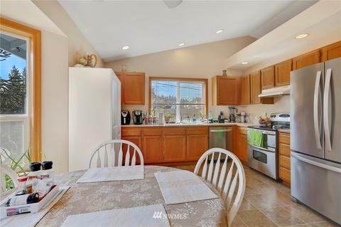 11531 23rd Dr SE, Everett, WA 98208 photo 16