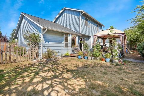 11531 23rd Dr SE, Everett, WA 98208 photo 8