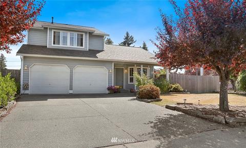 11531 23rd Dr SE, Everett, WA 98208 photo 1
