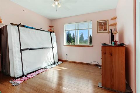 11531 23rd Dr SE, Everett, WA 98208 photo 23