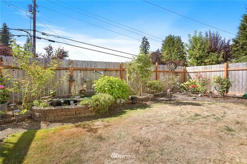 11531 23rd Dr SE, Everett, WA 98208 photo 6
