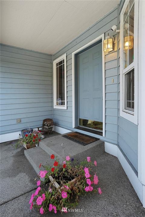 11531 23rd Dr SE, Everett, WA 98208 photo 3