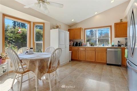 11531 23rd Dr SE, Everett, WA 98208 photo 15