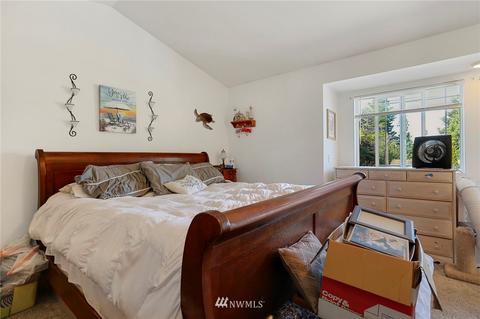 11531 23rd Dr SE, Everett, WA 98208 photo 18