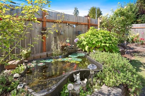 11531 23rd Dr SE, Everett, WA 98208 photo 7