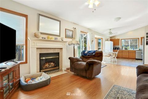 11531 23rd Dr SE, Everett, WA 98208 photo 13