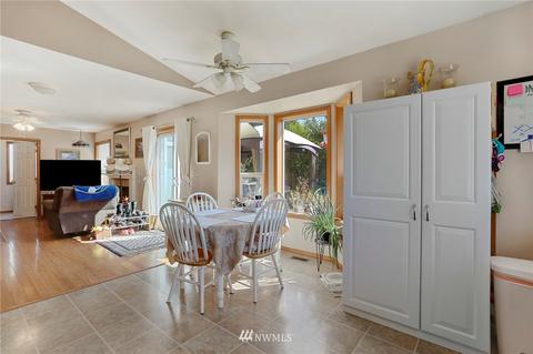 11531 23rd Dr SE, Everett, WA 98208 photo 17