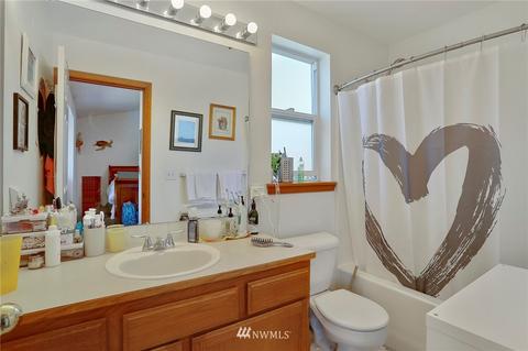 11531 23rd Dr SE, Everett, WA 98208 photo 20