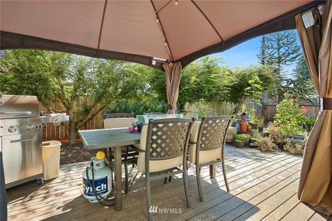 11531 23rd Dr SE, Everett, WA 98208 photo 4