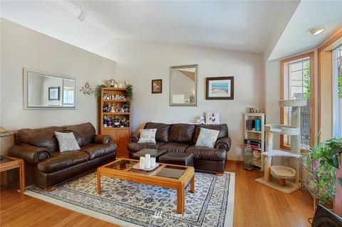 11531 23rd Dr SE, Everett, WA 98208 photo 9