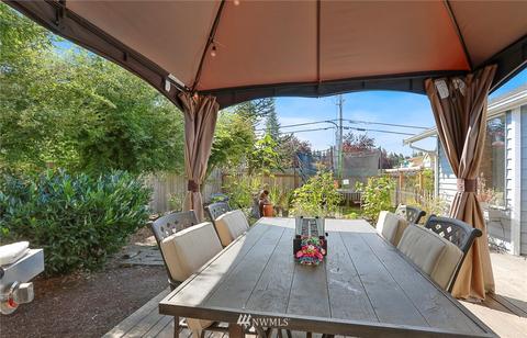 11531 23rd Dr SE, Everett, WA 98208 photo 5
