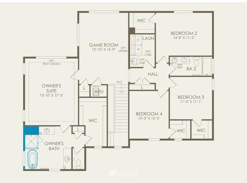 20 215th St SE, Bothell, WA 98021 photo 3