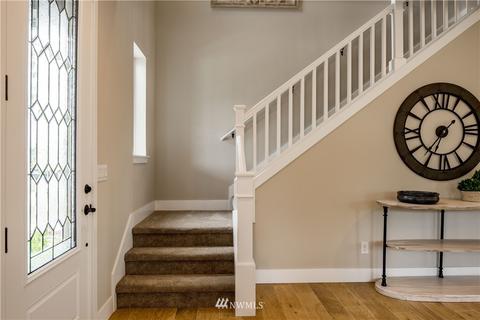20 215th St SE, Bothell, WA 98021 photo 6