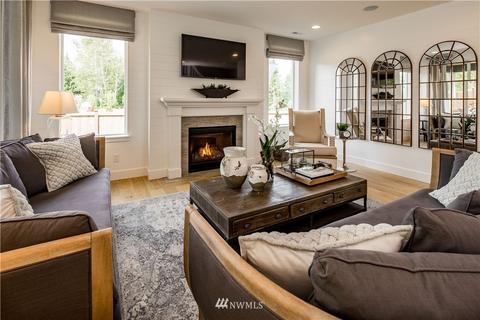 20 215th St SE, Bothell, WA 98021 photo 12