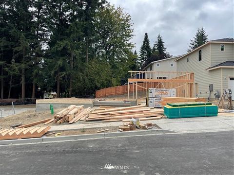 20 215th St SE, Bothell, WA 98021 photo 4