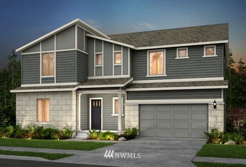 20 215th St SE, Bothell, WA 98021 photo 1