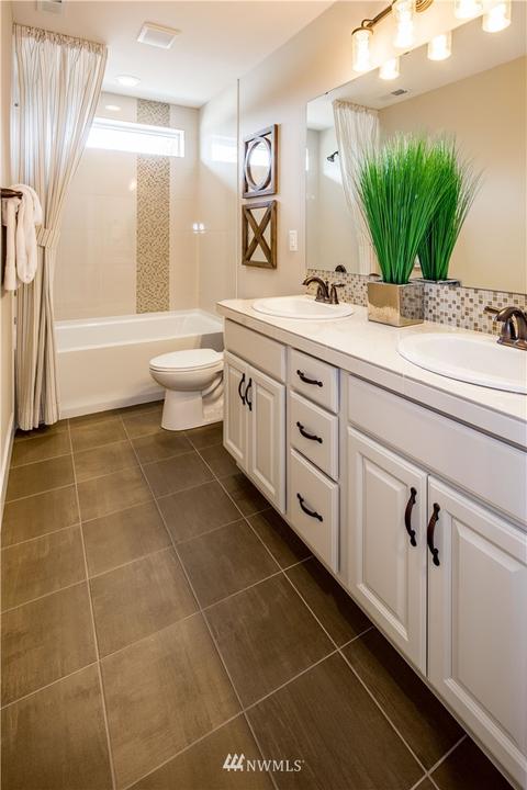 20 215th St SE, Bothell, WA 98021 photo 22