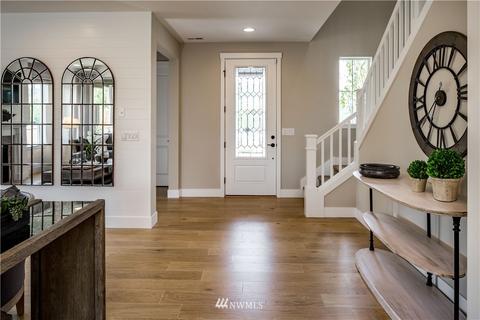 20 215th St SE, Bothell, WA 98021 photo 5