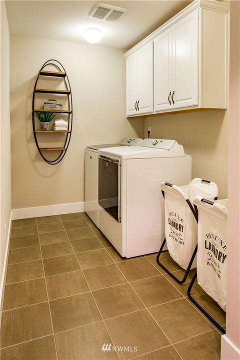20 215th St SE, Bothell, WA 98021 photo 20