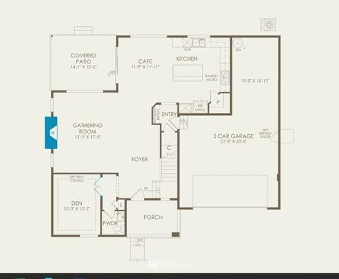 20 215th St SE, Bothell, WA 98021 photo 2