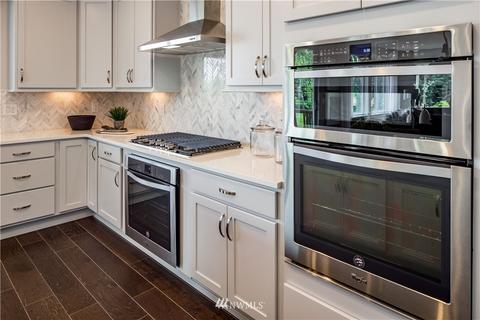 20 215th St SE, Bothell, WA 98021 photo 9
