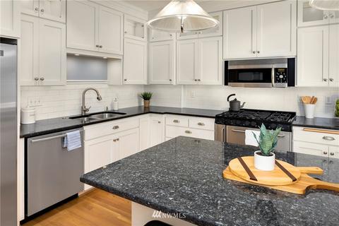 2007 14th Ave E, Seattle, WA 98112 photo 16